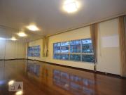 Apto, Flamengo, 3 Quartos, 120 m2 Rio de Janeiro