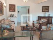 Apto, Flamengo, 3 Quartos, 137 m2 Rio de Janeiro