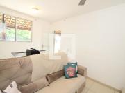 Apto, Flamengo, 3 Quartos, 150 m2 Contagem