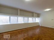 Apto, Flamengo, 3 Quartos, 174 m2 Rio de Janeiro