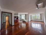 Apto, Flamengo, 3 Quartos, 300 m2 Rio de Janeiro