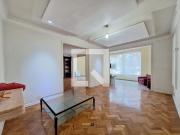 Apto, Flamengo, 3 Quartos, 300 m2 Rio de Janeiro