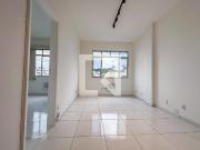 Apto, Flamengo, 3 Quartos, 75 m2 Rio de Janeiro