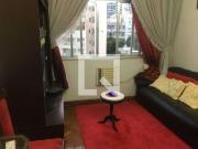 Apto, Flamengo, 3 Quartos, 80 m2 Rio de Janeiro