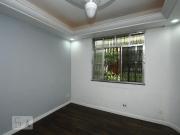 Apto, Flamengo, 3 Quartos, 88 m2 Rio de Janeiro