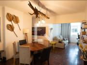 Apto, Flamengo, 3 Quartos, 90 m2 Rio de Janeiro