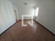 Apto, Flamengo, 3 Quartos, 94 m2 Rio de Janeiro
