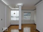 Apto, Flamengo, 3 Quartos, 98 m2 Rio de Janeiro