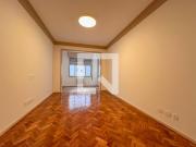 Apto, Flamengo, 3 Quartos, 139 m2 Rio de Janeiro