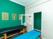 Apto, Flamengo, 4 Quartos, 139 m2 Rio de Janeiro