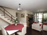 Apto, Flamengo, 4 Quartos, 212 m2 Rio de Janeiro