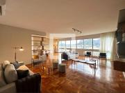 Apto, Flamengo, 4 Quartos, 264 m2 Rio de Janeiro Apto, Flamengo, 4 Quartos, 264 m2 Rio de Janeiro