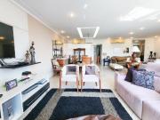 Apto, Flamengo, 4 Quartos, 270 m2 Rio de Janeiro Apto, Flamengo, 4 Quartos, 270 m2 Rio de Janeiro