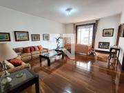 Apto, Flamengo, 4 Quartos, 282 m2 Rio de Janeiro