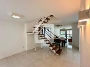 Apto, Flamengo, 5 Quartos, 320 m2 Rio de Janeiro