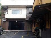 Kit net/studio/flat/loft mobiliado