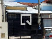 Apto, Flávio Marques Lisboa, 2 Quartos, 108 m2 Contagem