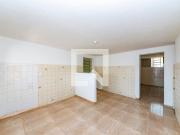 Apto, Flávio Marques Lisboa, 2 Quartos, 85 m2 Contagem