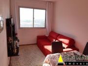 APTO FLEX IMIGRANTES COM SEGURANÇA 24 HRS APTO FLEX IMIGRANTES COM SEGURANÇA 24 HRS