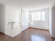 Apto, Floramar, 1 Quarto, 50 m2 Belo Horizonte