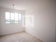 Apto, Floramar, 2 Quartos, 46 m2 Belo Horizonte