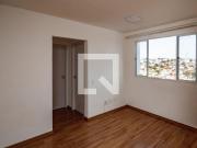 Apto, Floramar, 2 Quartos, 50 m2 Belo Horizonte