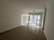 Apto, Floramar, 2 Quartos, 54 m2 Belo Horizonte