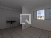 Apto, Floramar, 2 Quartos, 55 m2 Belo Horizonte