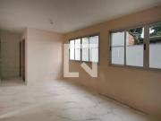Apto, Floramar, 2 Quartos, 59 m2 Belo Horizonte Apto, Floramar, 2 Quartos, 59 m2 Belo Horizonte