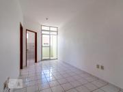 Apto, Floramar, 3 Quartos, 150 m2 Belo Horizonte