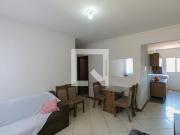 Apto, Floramar, 3 Quartos, 78 m2 Belo Horizonte