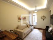 Apto, Floramar, 3 Quartos, 89 m2 Belo Horizonte