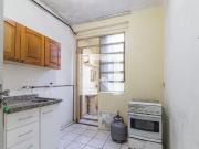 Apto, Floresta, 1 Quarto, 30 m2 Porto Alegre