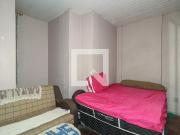 Apto, Floresta, 1 Quarto, 31 m2 Porto Alegre