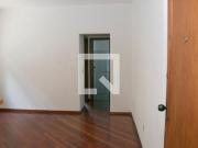 Apto, Floresta, 1 Quarto, 40 m2 Belo Horizonte
