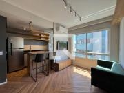 Apto, Floresta, 1 Quarto, 43 m2 Porto Alegre