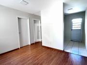 Apto, Floresta, 1 Quarto, 44 m2 Porto Alegre