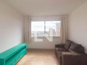 Apto, Floresta, 1 Quarto, 50 m2 Porto Alegre Apto, Floresta, 1 Quarto, 50 m2 Porto Alegre