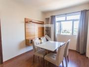 Apto, Floresta, 1 Quarto, 55 m2 Belo Horizonte