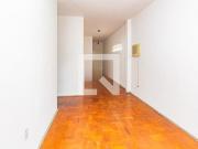 Apto, Floresta, 1 Quarto, 55 m2 Porto Alegre