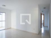 Apto, Floresta, 2 Quartos, 106 m2 Belo Horizonte