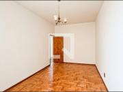 Apto, Floresta, 2 Quartos, 110 m2 Belo Horizonte