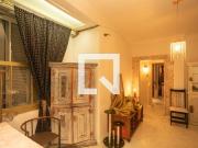 Apto, Floresta, 2 Quartos, 112 m2 Porto Alegre
