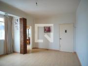 Apto, Floresta, 2 Quartos, 132 m2 Porto Alegre