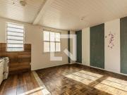 Apto, Floresta, 2 Quartos, 50 m2 Porto Alegre Apto, Floresta, 2 Quartos, 50 m2 Porto Alegre