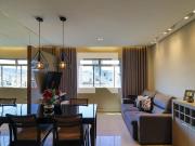Apto, Floresta, 2 Quartos, 65 m2 Belo Horizonte