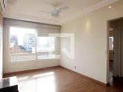 Apto, Floresta, 2 Quartos, 65 m2 Porto Alegre
