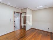 Apto, Floresta, 2 Quartos, 68 m2 Belo Horizonte Apto, Floresta, 2 Quartos, 68 m2 Belo Horizonte