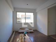 Apto, Floresta, 2 Quartos, 70 m2 Porto Alegre