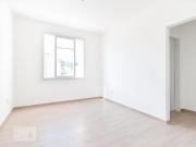 Apto, Floresta, 2 Quartos, 72 m2 Porto Alegre